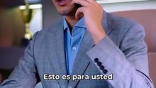 De mesero a Dios de Inversiones Temporada 1 Episodio 68 Doblado