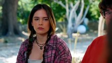 مسلسل مدبلج مازلت في 17 السابعة عشر الحلقة 25