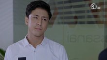ปะการังสีดำ ตอนที่ 18 (EP.18) วันที่ 21 กรกฏาคม 2569