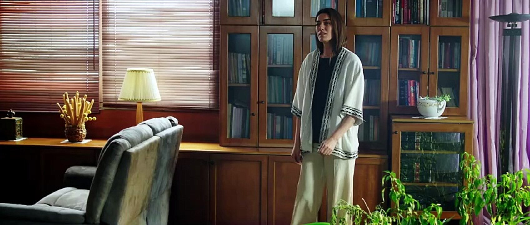 ZEVCAT 2023 ⚡ DRAM || GERİLİM ⚡ TEK PARÇA İZLE  ⭐️FULL HD 1080p İZLE⭐️ [Full Movie]