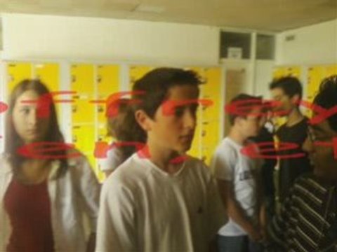 mais potes trop simpa