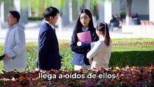 De mesero a Dios de Inversiones Temporada 1 Episodio 71 Doblado