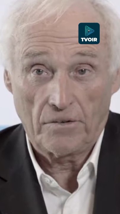 Jean-Marc Sylvestre est décédé à 79 ans 🕊️