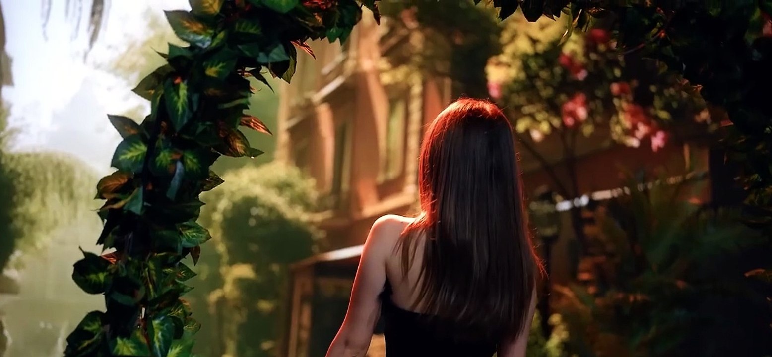 Nadia Jurca - Tot ce-i mai bun | Videoclip Oficial 2026