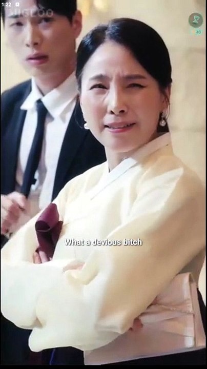 Run Away If You Can-Drama S - FULL ✅ [Eng Sub] [Full Movie]