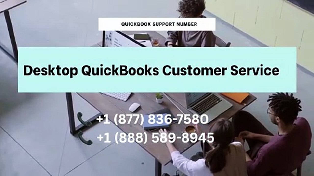 **{{Official~Help}}>>> QuickBooks Desktop Community Forum | Expert Help