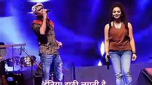 Zubeen Garg _ Dil Tu Hi Bataa #shorts #zubeengarg #trending