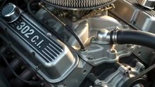 Muscle_car_V8_engine_burnout_2026
