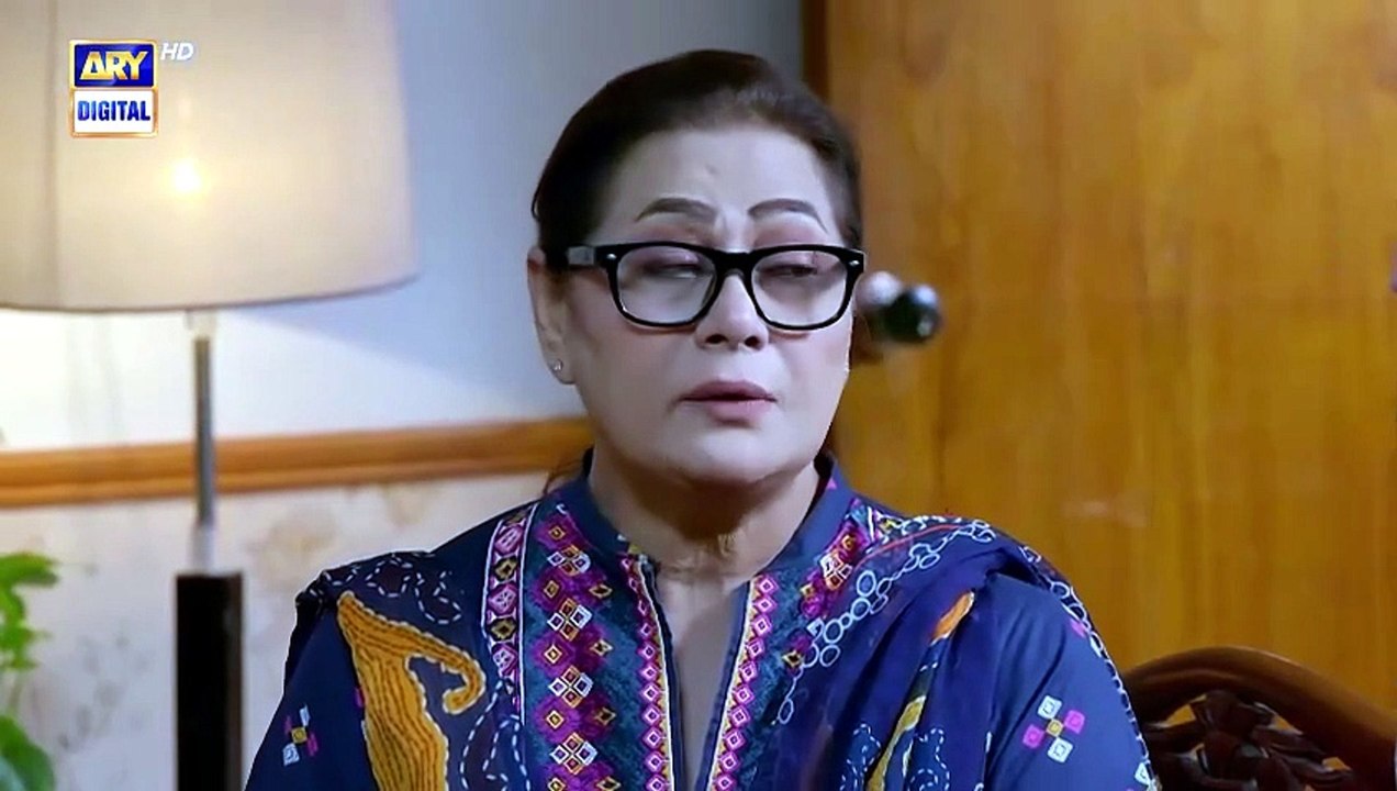 Dastak EP - 38 [Full Movie] [Full Movie]