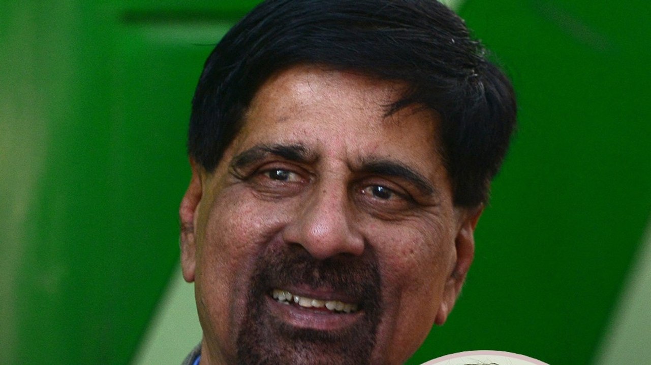 गौतम गंभीर की रणनीति पर श्रीकांत का हमला, बोले- राहुल ही नहीं, संजू-वैभव भी हुए शिकार