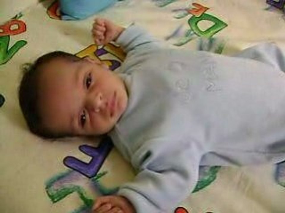 Bader 7 juillet 2008