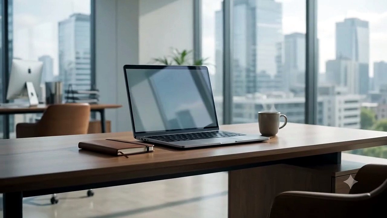 Get Dedicated QuickBooks Payroll Support for Modern Business Needs