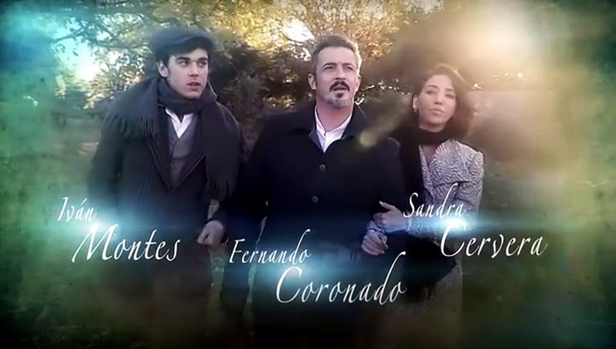 El Secreto de Puente Viejo - Capítulo 1334 En español [Full Movie]