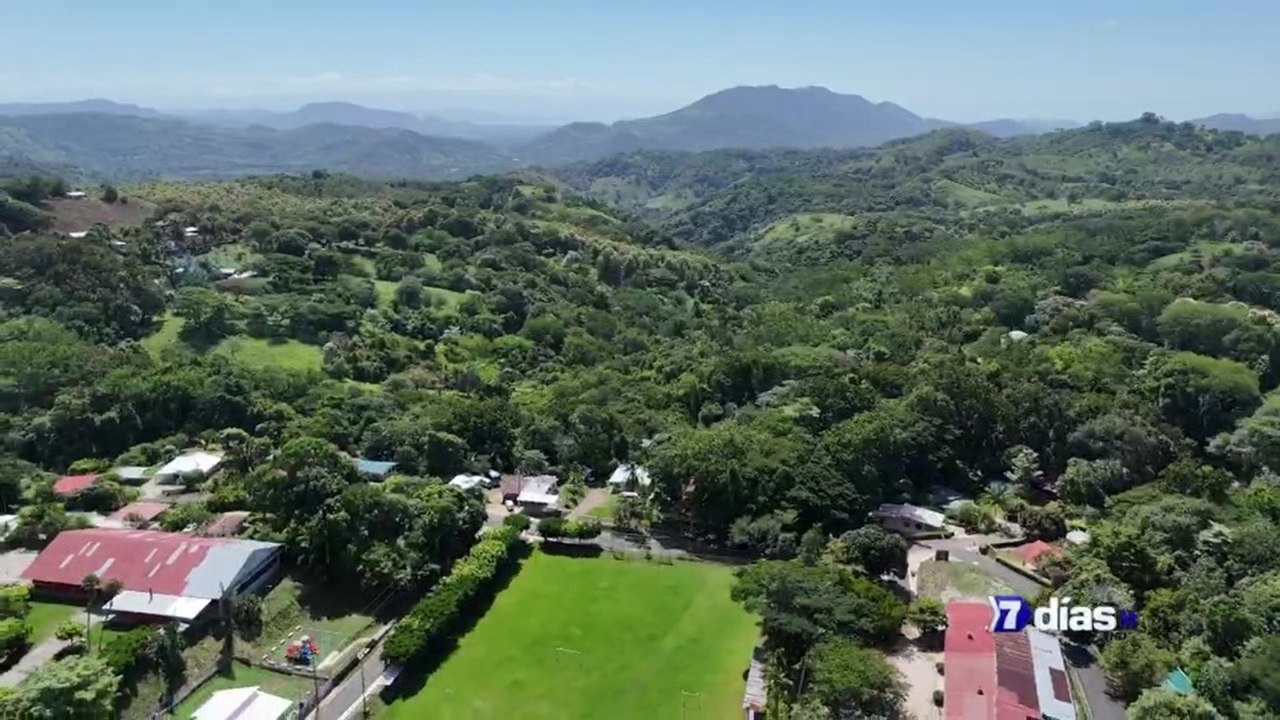 7dias-el-futuro-lucha-por-un-guanacaste-mejor-210726