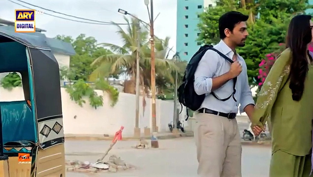 Bas Tera Saath Ho ep 21 Pakistani drama [Full Movie]