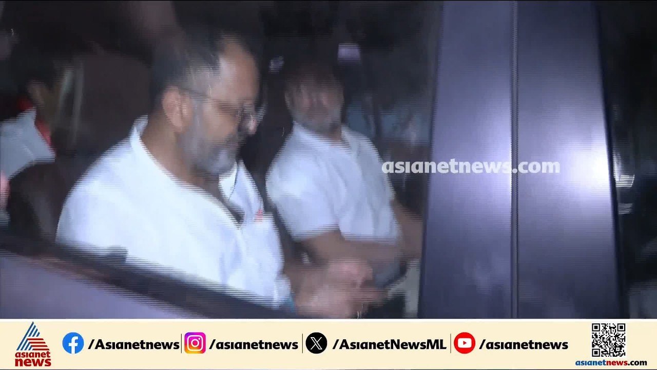 ഛത്രസാൽ സ്റ്റേഡിയത്തിൽ നിന്ന് രാഹുൽ ഗാന്ധി അടക്കമുള്ള നേതാക്കളെ വിട്ടയച്ചു
