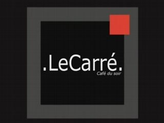 Les Jeudis Mix du Carré : Clot'R Hugh et Steeliver