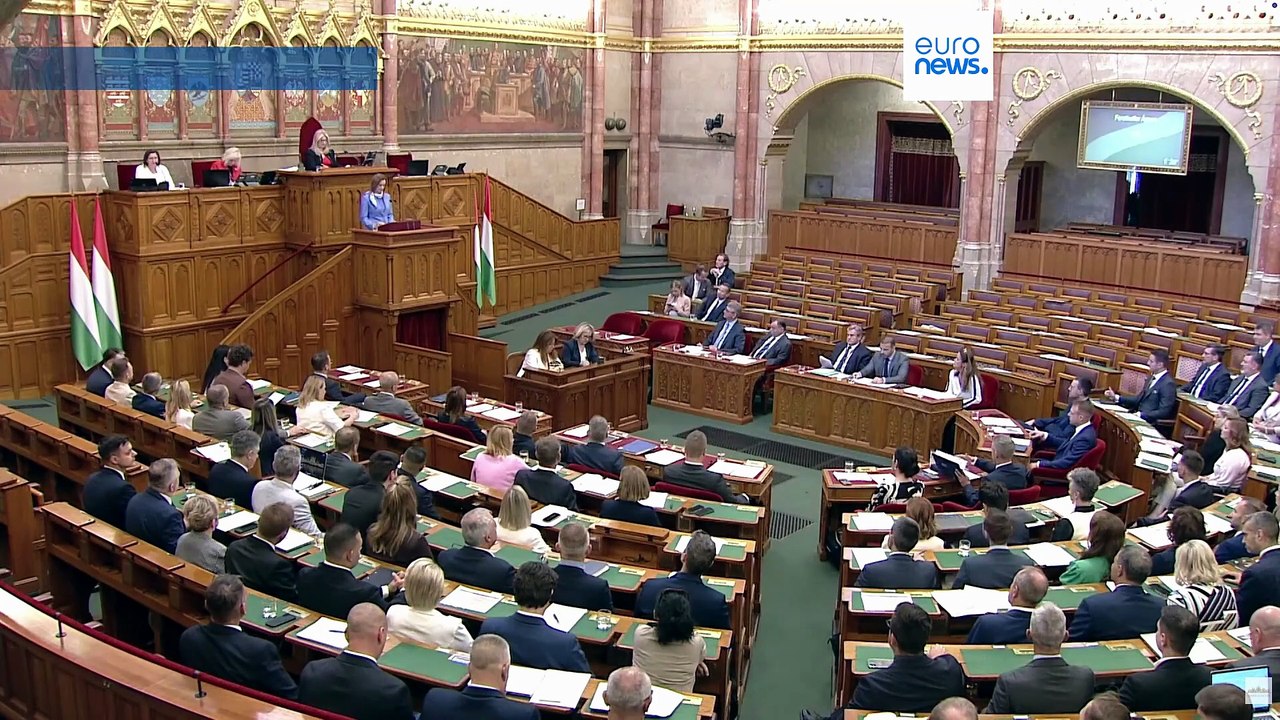 A Tiszának még nincsen jelöltje a köztársasági elnöki posztra, de nagyon keresi