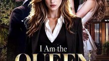 I am the queen, and I take back everything I gave you  | New Movie 2026