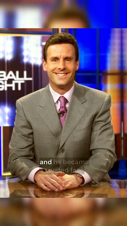 ESPN Shocks Fans: Karl Ravech Out After 33 Years 😱 | Major Layoffs Explained
