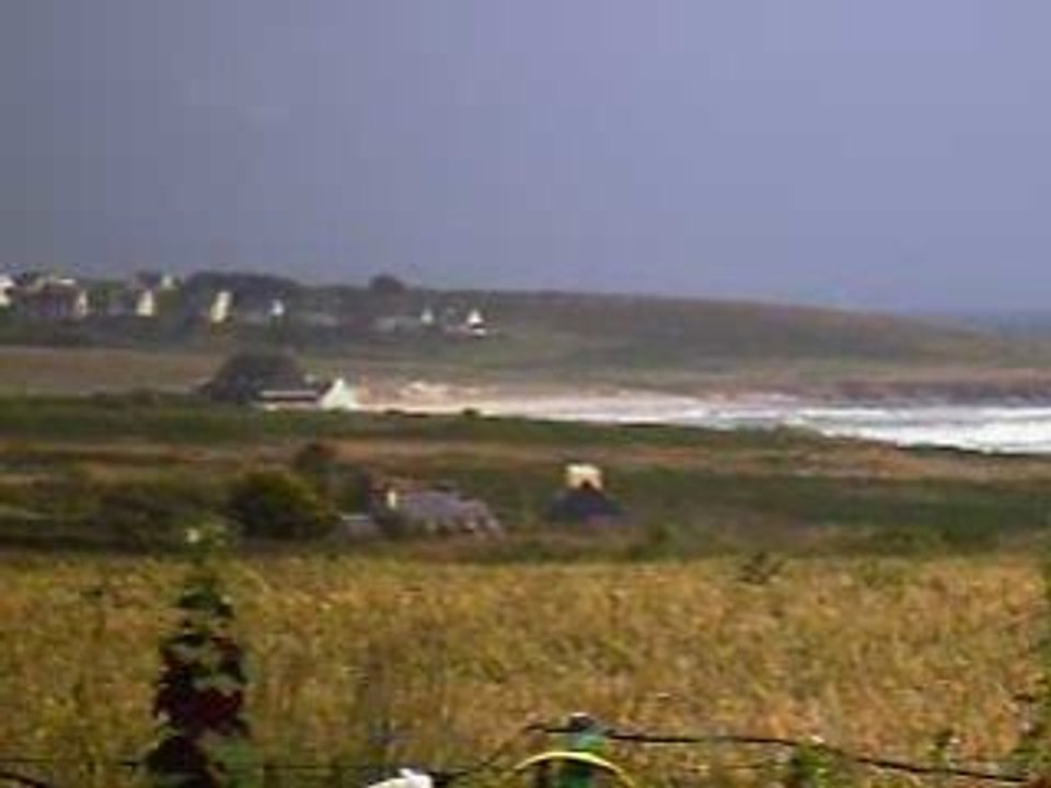 Kerdu le Trez Essai Clips et Photos 05 07 08 004-1