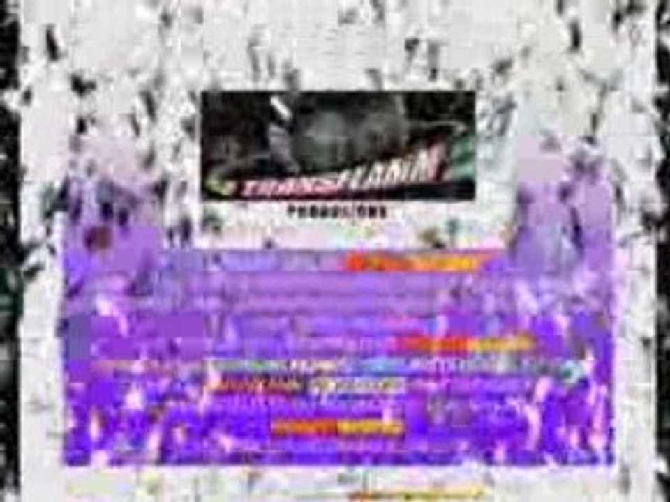 DRAGONLYRIC-TRANSFLAMM TT4_GERMAN_+