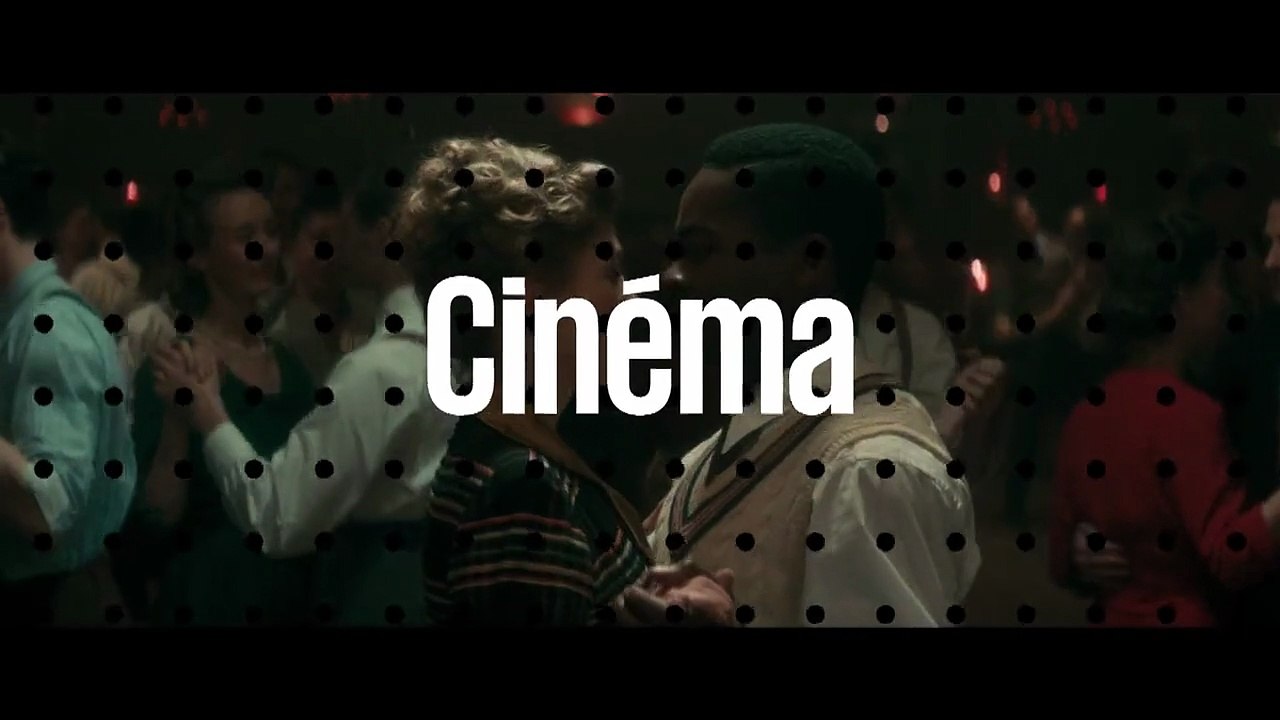A United Kingdom