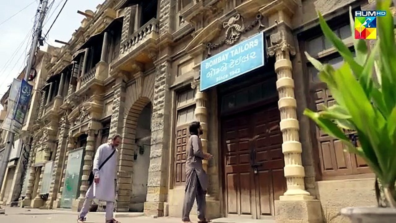 Bombay_Tailors_-_Episode_04_-_21st_July_2026_-_[_Anika_Zulfikar___Ali_Ansari_]_HUM_TV(360p)