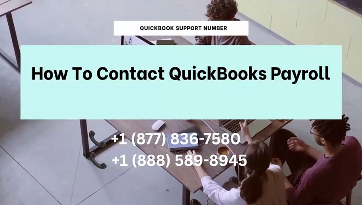 **{{Official~Help}}>>> QuickBooks Desktop Company File Not Opening | Fix Errors