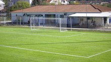 ΣΤΟΝ ΠΑΛΜΟ ΤΟΥ ΕΡΑΣΙΤΕΧΝΙΚΟΥ 21-7-2026