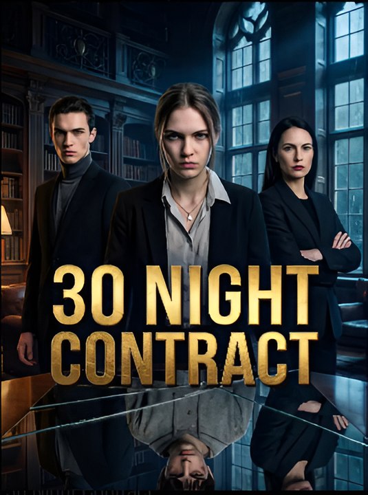 30 Night Contract