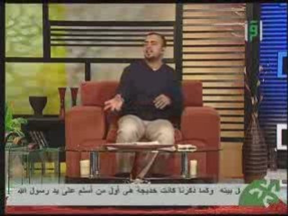 باب الجنة16إفناء الخلائق2