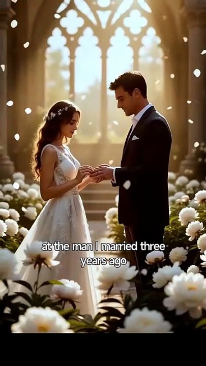 I Was Pregnant While He Raised Another Family [Full Movie]