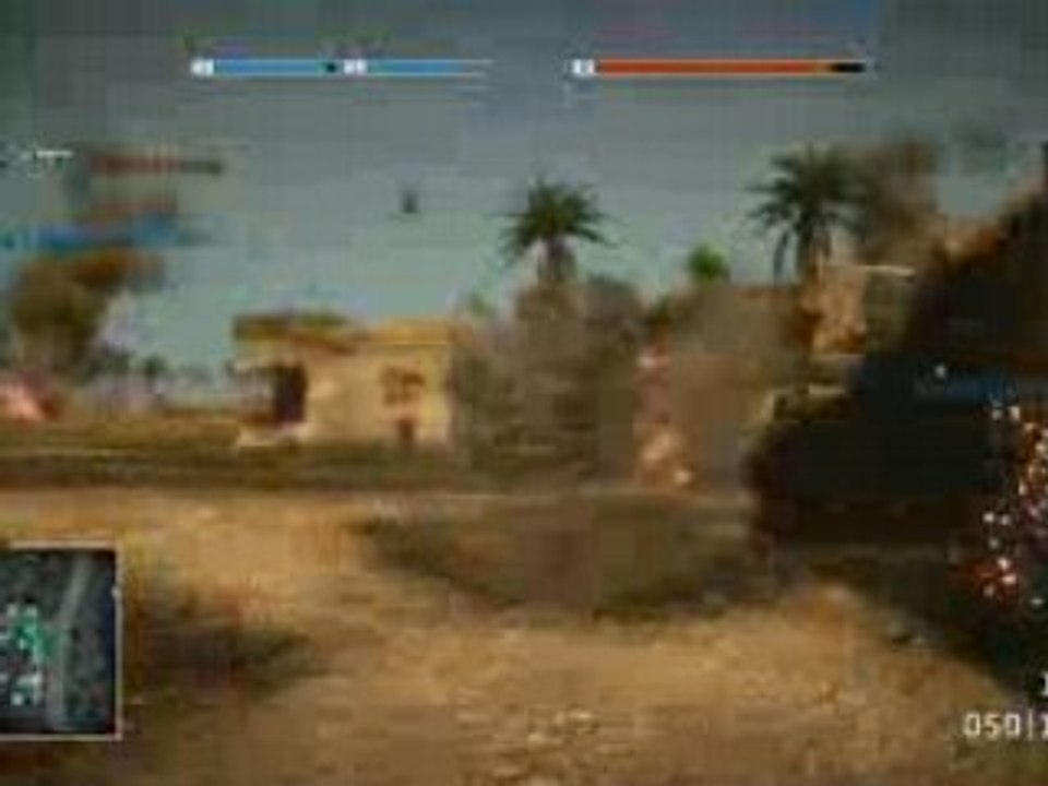 BFBC.DemoTrailer.PEGI.720p30ST