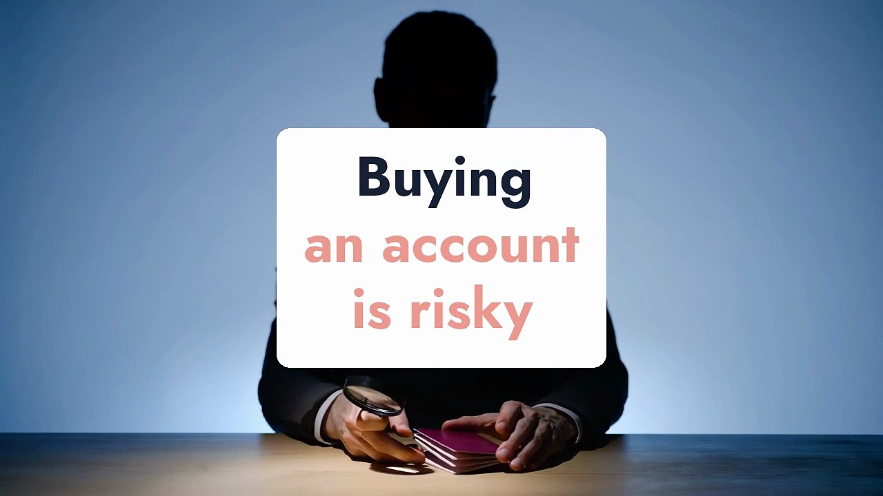 Top Secure Platforms to Buy Verified Paxum Accounts Online