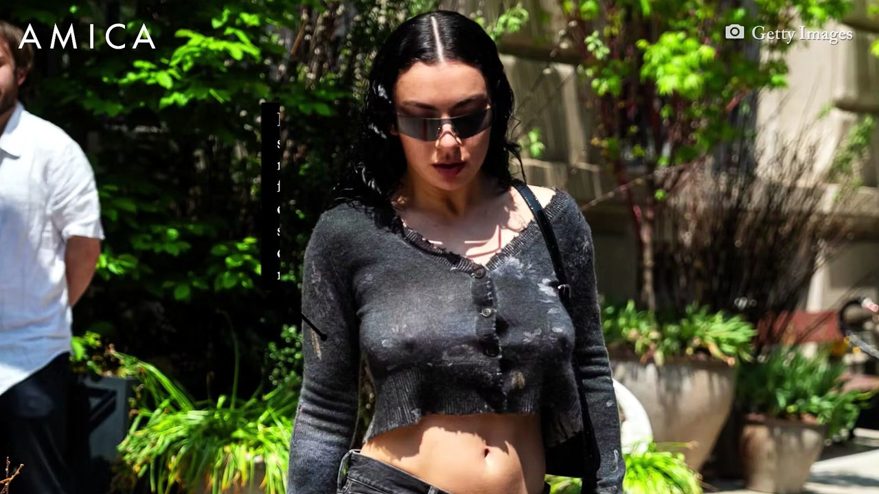 Come si portano i jorts, l'ultima passione delle celeb