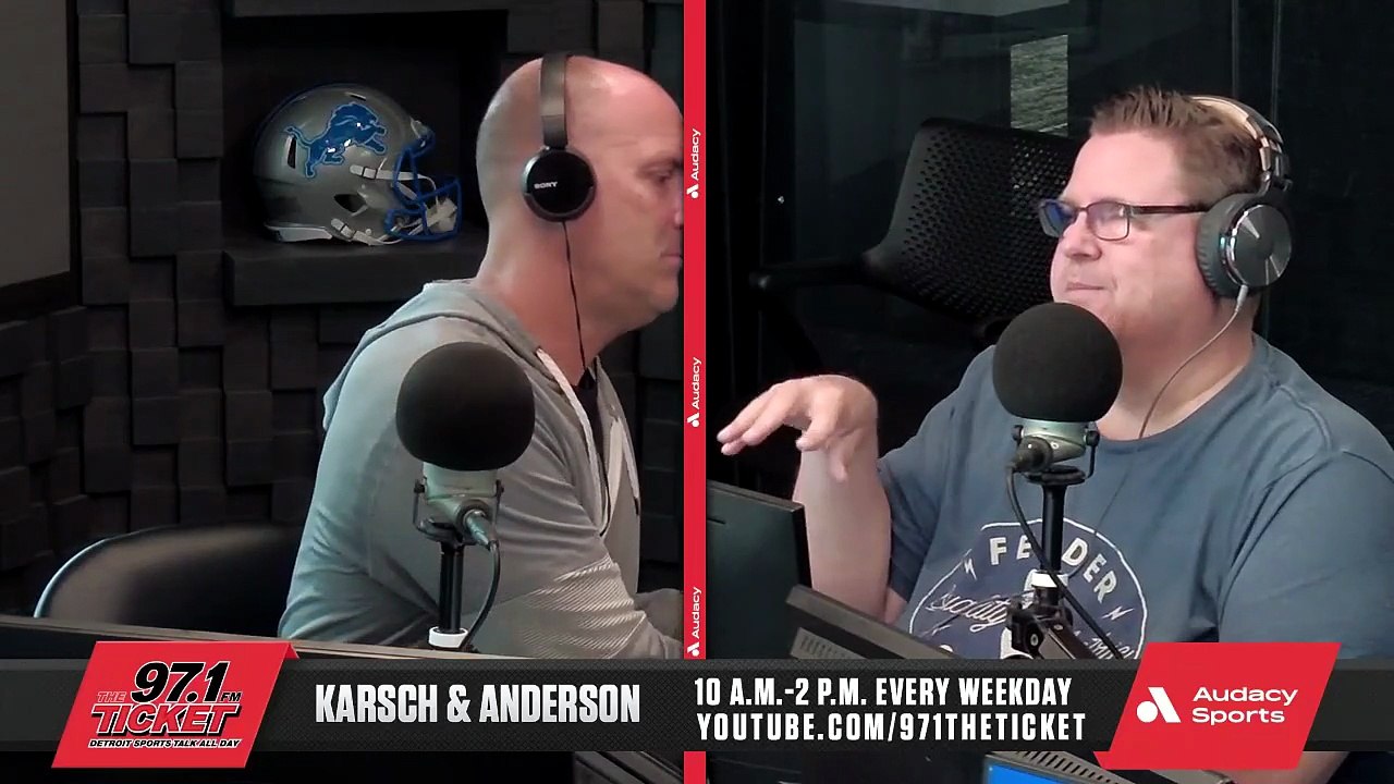 World Cup Was A Huge Success In The US!! | Karsch and Anderson