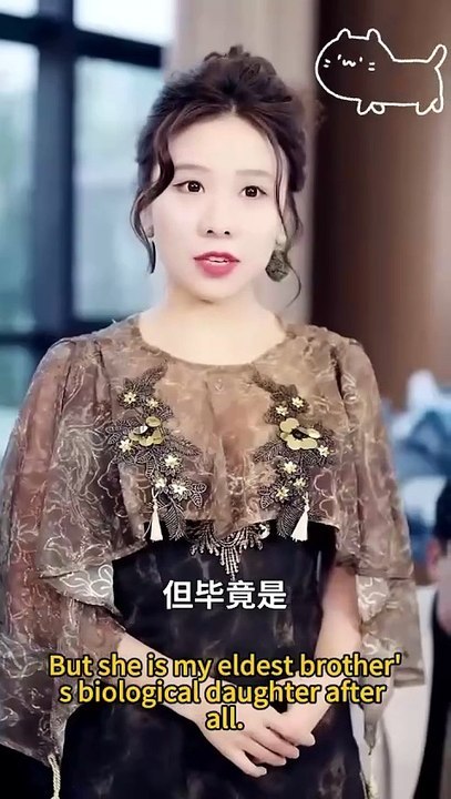 The True Heiress Returns | ❤️ FULL DRAMA | 🌍 ENGSUB | Bibi.Films | Full Short Drama | English Sub 2026