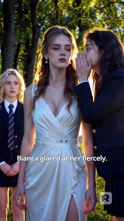 They Bet I'd Cry, I Bet They'd Fall Full Series New Releases 2026