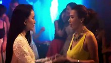 The Gigolo S1  S2 Episode 2 Engsub [Full Movie]