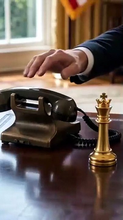 Oops? I Had the President_s Wolf Babies - FULL MOVIES ENGLISH SUB