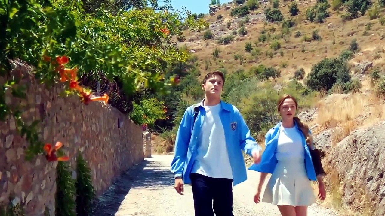Daha On Yedi – Episode 8 ENGLISH SUBTITLES (2026)