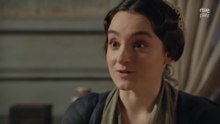 Capitulo 450 (21/7/2026)