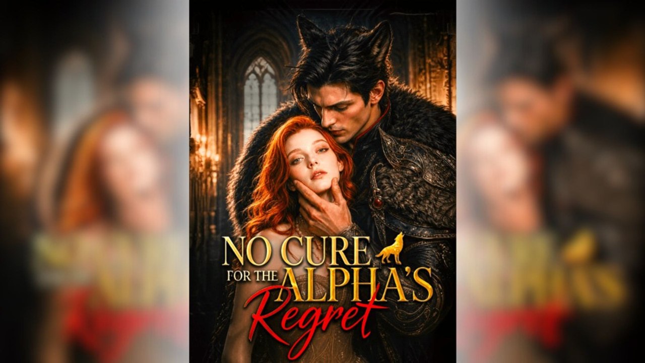 No Cure for the Alpha’s Regret Full Movie