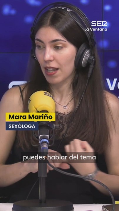 ¿Por qué no está bien visto que las mujeres hablen de dinero en la pareja?