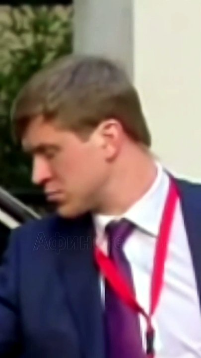 Лучшие из лучших🤍💙❤️ Антон Афиногенов💼 #shorts
