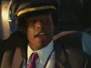 Soul Plane[Extrait]03