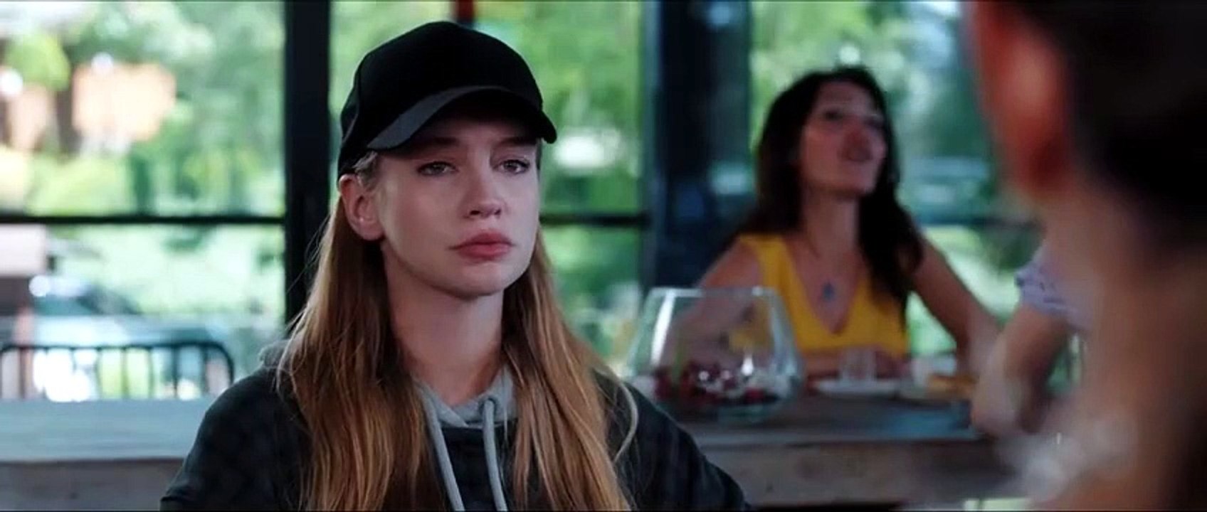 A Great Romance Story ( HD ) [Full Movie]
