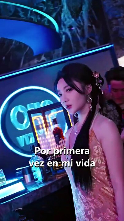 New Amando a su tío