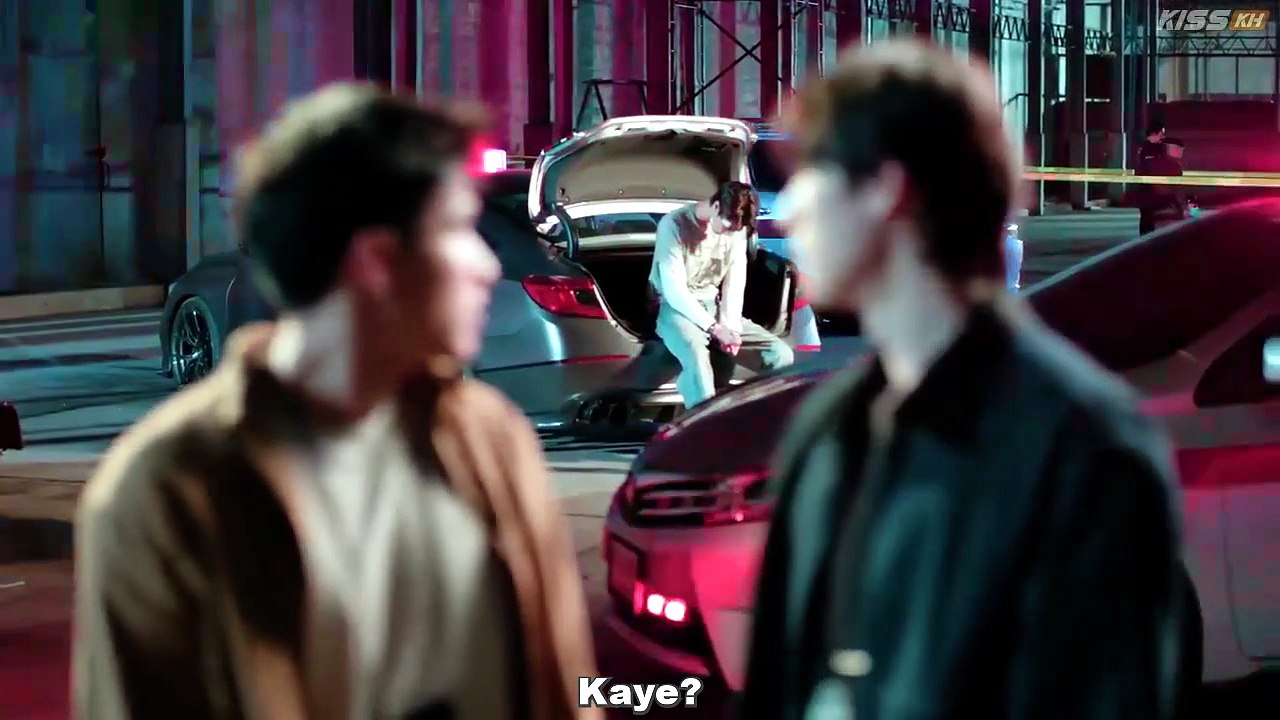 EP.3 Mr.Kill